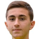 Mihai dolghi