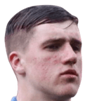Odhran McCart