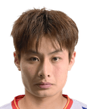 Li Ke