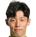 Bo-Kyung Kim