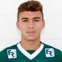 Ruan