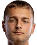Eric Hunal