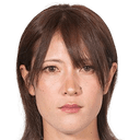 آيمي كونيتاكي