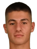 Efe Sarikaya