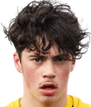 Leo Shahar
