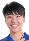 Hsu Yi-Yun