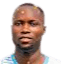 Ismaila Sodiq