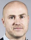 Jens Berthel Askou