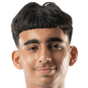 Taha Habroune