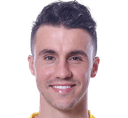 Sébastien Corchia