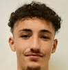 Liamine Mokdad