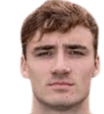 Niels Martens