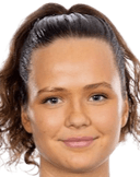 Julia Walentowicz