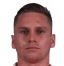 Alexandre Zurawski