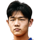 Zong ke yi