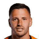 एवगेनी मार्कोव