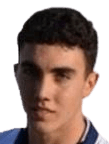 Davide Veroli