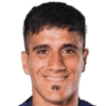 Tiago Libares