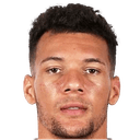 मार्विन जॉनसन