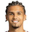 Riquelme Felipe·Silva de Almeida