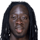 Tanguy Coulibaly