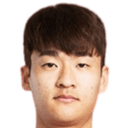 Lee Sang-heon