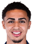 Ismael Bekhoucha