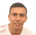 Mario Otazu