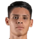 Alejandro Chaves