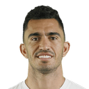 Raul Lô Gonçalves