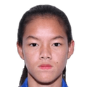 Pluemjai Sontisawat