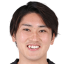 Tomoyuki Doi