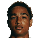 Tare Augustine Ekereokosu