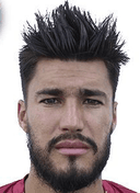 Rafael Ramirez