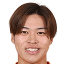 كانتا تشيبا