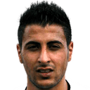 तारेक खात्ताब