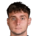 Daniel Graskoski