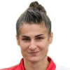 katarzyna bialoszewska