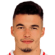 diogo castro