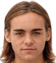 Sebastiano bianchi