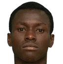 Evans Ampofo
