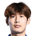Yang Haoyu