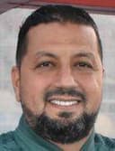 Omar Najhi