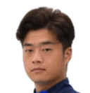 Wang Tianci
