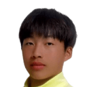 Cai Jincheng
