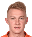 Viktor Kovalenko