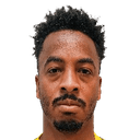 كارلوس إدواردو