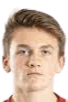 Chadwick Zachary Booth