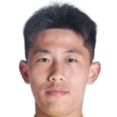 Li Xiang
