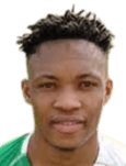 Mohammed Odriss